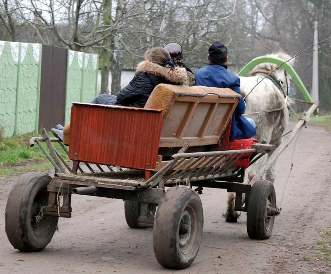 Почему закрываются предприятия в небольших городах?