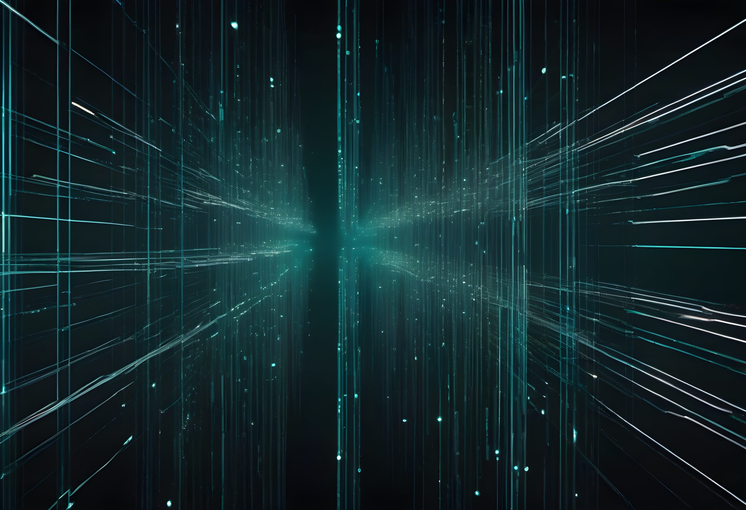 Symphony от OpenAI: открытый стандарт, который может стать «HTTP для ИИ-агентов»