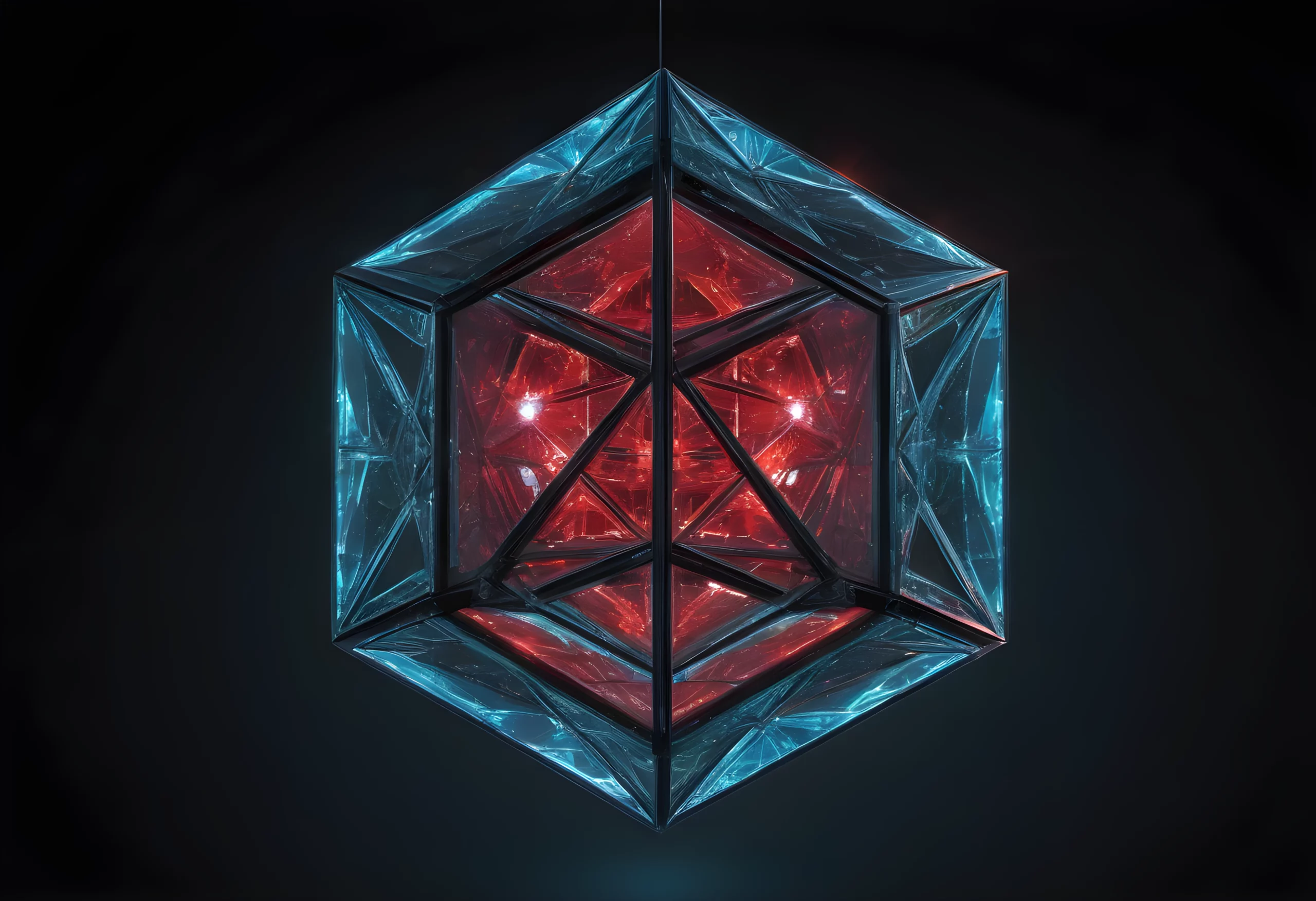 Секретный проект Mythos: Anthropic что-то скрывает?
