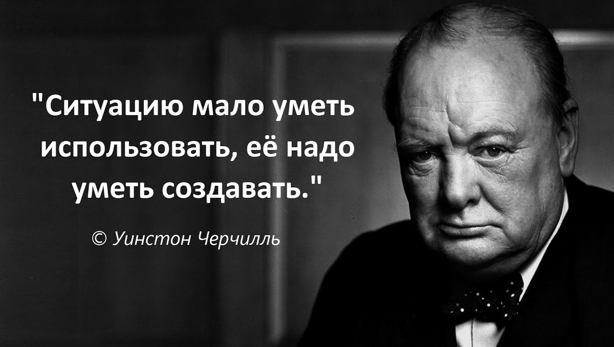 Иллюстрация 2 к статье: Энергетический кризис в Европе. Виски с газом - взболтать и не вмешиваться