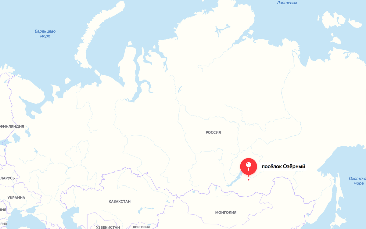 Иллюстрация 2 к статье: Новый Горно-Обогатительный комбинат построят в России!