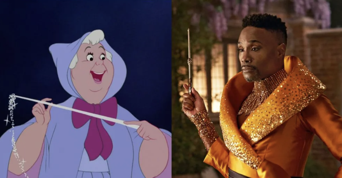 Иллюстрация 2 к статье: Sony, Disney и Warner запретили прокат фильмов в России