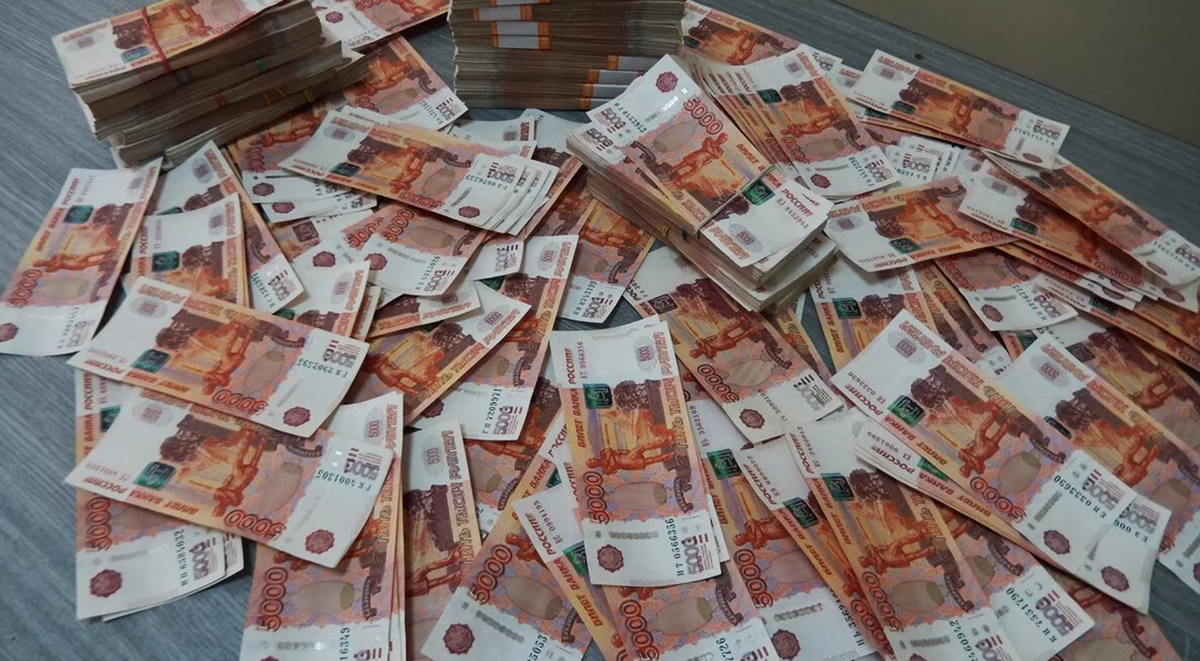 От нуля до миллиона за 50 недель. Неделя 40. Цель достигнута!