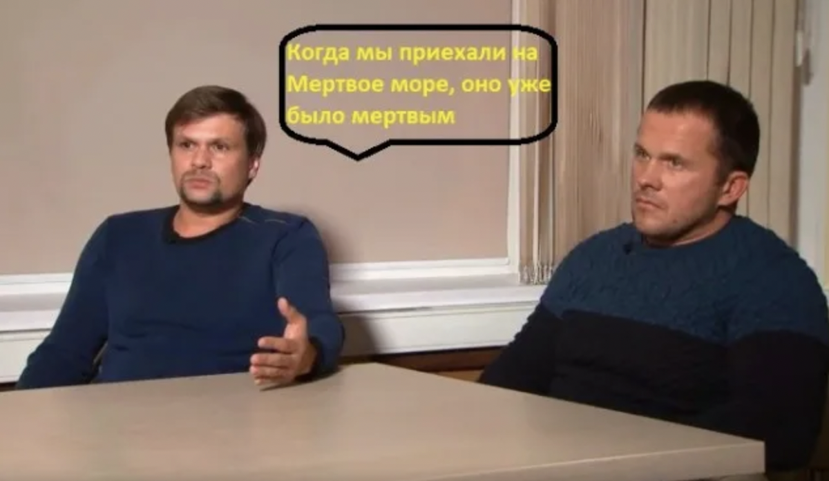 Нефтяники Норвегии объявили забастовку. С жиру бесятся?