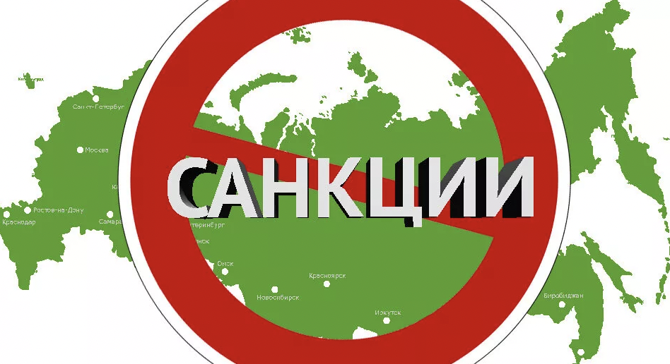 Что значит вы нам запретили? Кто вы такие, чтобы нам запрещать?