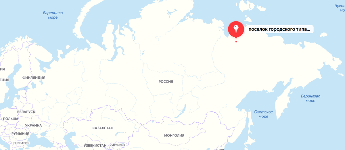 Новую Атомную Электростанцию (АЭС) начинают строить в России