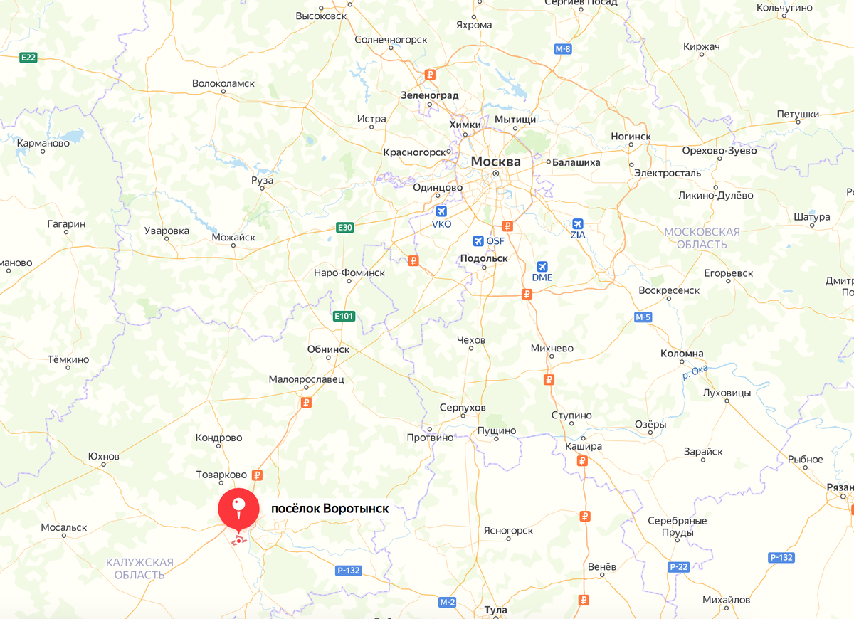 В России построят современный завод по переработке аккумуляторов