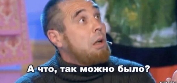 Какие каналы читает автор блога «Территория смысла»