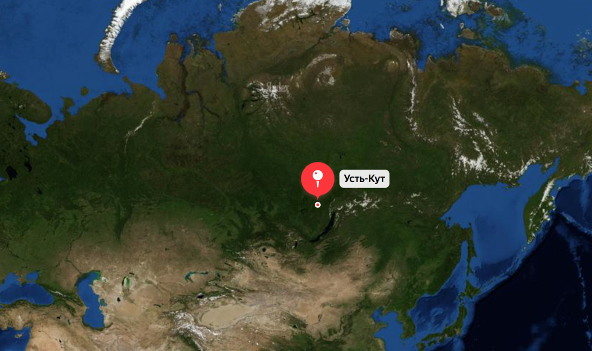 Какой срок окупаемости Силы сибири и Северного потока 2?