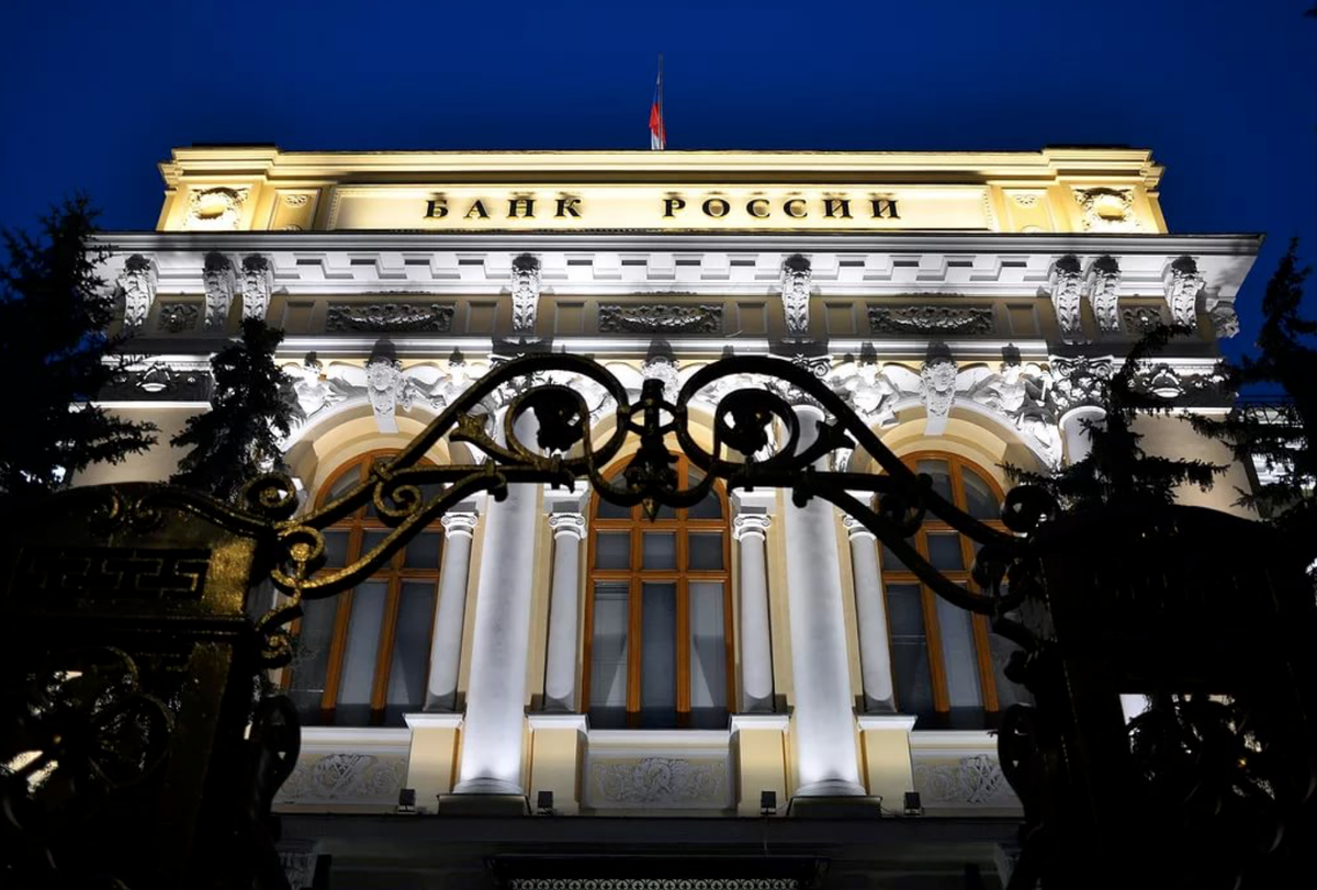 270 млрд. рублей направят на поддержку Российских семей