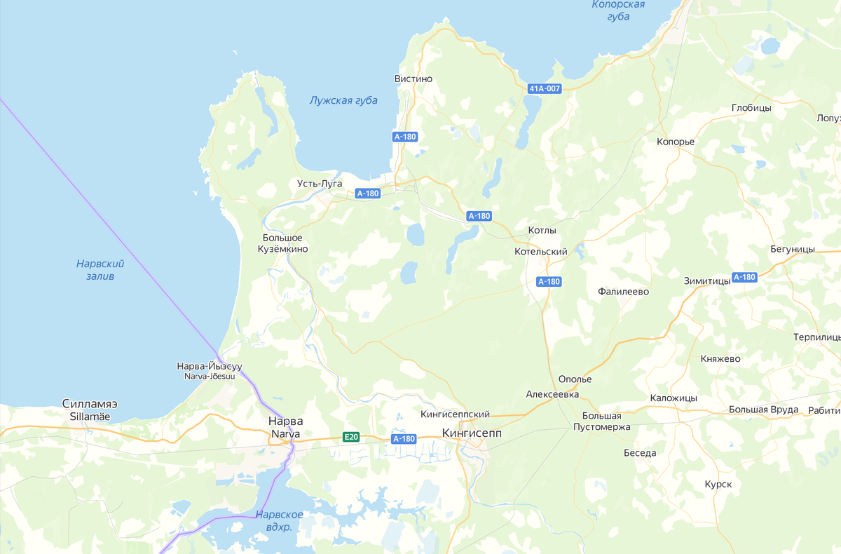 Крупный завод по производству метанола построят в России