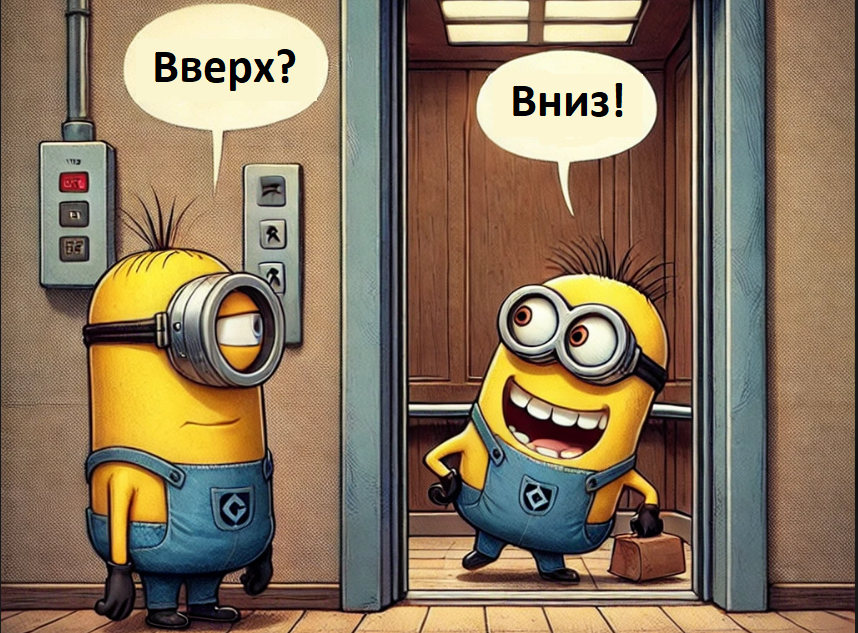 Почему цены растут быстрее зарплат и как люди выживают