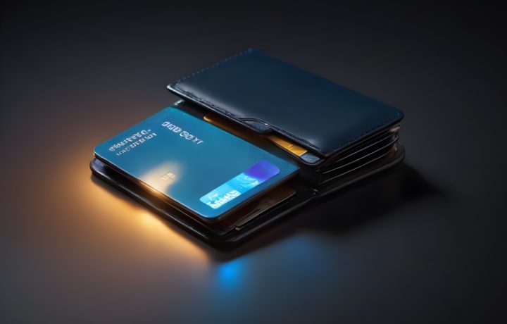 Stripe дал ИИ-агентам кошелёк — теперь они могут покупать от твоего имени