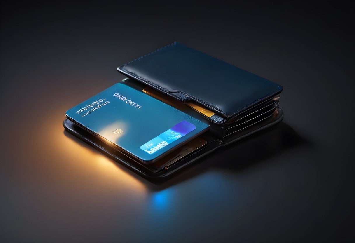 Stripe дал ИИ-агентам кошелёк — теперь они могут покупать от твоего имени
