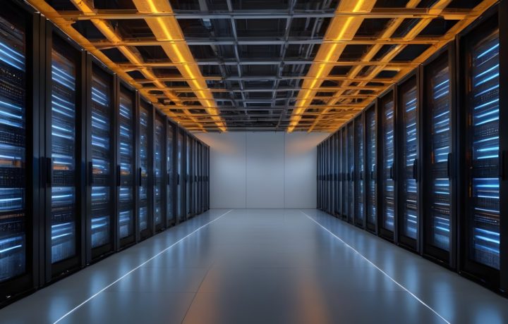 Anthropic подключает Colossus 1 — больше 300 мегаватт и 220 000 GPU NVIDIA