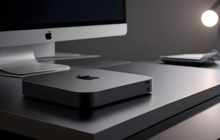 Perplexity Personal Computer стал доступен всем пользователям Mac