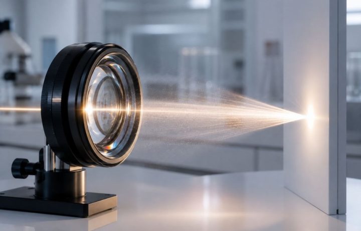 Fine-tuning: почему учить модель с нуля — роскошь, а не необходимость